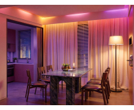 Lepro Taśma LED S1 10m Wi-Fi Bluetooth RGBIC - 1575369 - zdjęcie 3